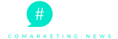Comarketing-News